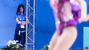 mancinelli claudia ita sfe06144 simone ferraro ph